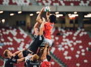 九游娱乐官方网站-当足球的荣耀遇上乒乓的锋芒，英格兰完胜波兰之夜，张本智和的制胜启示