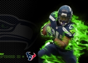 九游娱乐入口-ATP总决赛完胜年终总决赛，鲁德点燃赛场，一场定义网球未来的胜利