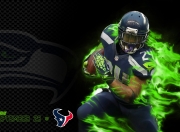 九游娱乐入口-ATP总决赛完胜年终总决赛，鲁德点燃赛场，一场定义网球未来的胜利