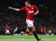 九游体育-冷门背后的必然，日本队战术碾压英格兰，林高远关键制胜改写历史