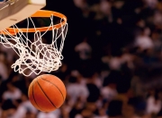 九游体育-威廉姆斯碾压红牛二队，勒克莱尔状态火热，一场技术与意志的完美风暴