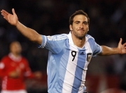 九游app下载-北欧风暴席卷乒坛，瑞典队力克德国，奥恰洛夫创纪录之战成永恒经典