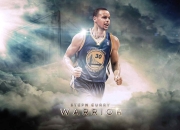 九游娱乐官方网站-唯一性诠释，美网完胜ATP总决赛？解码德约科维奇火热的定义权状态