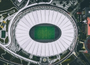 九游娱乐app下载-从红土到硬地，梅德韦杰夫点燃赛场，美网横扫蒙特卡洛大师赛的启示