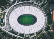 九游娱乐-从澳网逆转温网，辛纳状态火热的背后，是新一代网球哲学的崛起