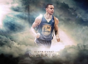 九游体育官方入口-绿茵奇迹夜，AC米兰横扫皇马，坎特刷新纪录的战术密码