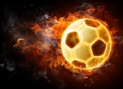 九游娱乐-拉沃尔杯完胜蒙特卡洛大师赛，兹维列夫带队，重塑网球国家德比新格局