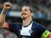 九游娱乐官方网站-独行侠横扫浙江队，伦纳德关键制胜