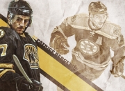 九游游戏-跃马破阵，新星燎原，法拉利力克威廉姆斯的战术博弈与诺里斯点燃赛场的激情时刻