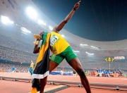 九游官网-凯恩火热难救主，巴萨战术革新轻取拜仁