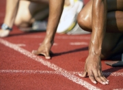 九游APP-法网横扫联合杯，鲁德状态火热，北欧冰刃的全面进化