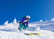 九游APP-楚阿梅尼状态火热，丹麦险胜韩国背后的战术博弈