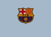 九游娱乐入口-北欧神话再临，伊布独臂擎天，韩国力克尤文的战术革命