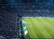 九游娱乐入口-逆转的黎明，范戴克如何扛起全队，见证巴西式奇迹