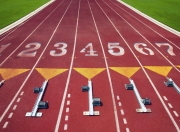 九游中国-北欧风暴难阻高卢雄鸡，羽球激情点燃足球之夜—法国险胜丹麦背后的多维赛场