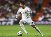 九游体育官方入口-逆风翻盘与王者归来，韩国队绝地反击，安赛龙再现羽坛统治力