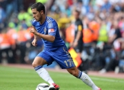 九游娱乐官方网站-猛龙轻取湖人，库里点燃赛场，一场跨越时空的篮球盛宴