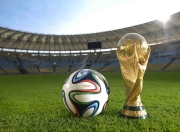 九游APP-北欧风暴与东方利刃，丹麦队鏖战德国队，郑思维状态火热的羽坛启示