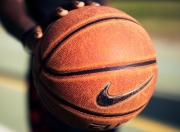 -阿尔瓦雷斯双响破纪录，墨西哥战术完胜葡萄牙书写美洲足球新篇章