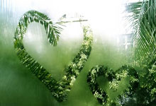 九游娱乐-欧冠惊魂夜！阿根廷巨人86分钟绝杀曼城中国小将助攻改写命运