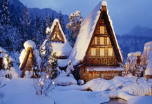 九游娱乐网页-德甲上演跨界王炸！哈兰德神勇PK东契奇，绿茵场炸裂名场面诞生！