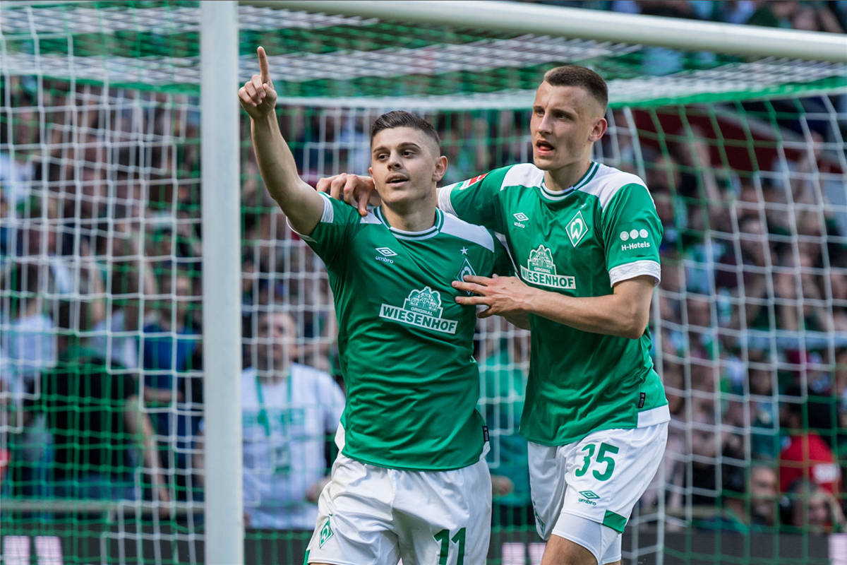 雷根斯堡遭遇客场困境,全力备战下一场德甲联赛的简单介绍 雷根斯堡遭遇客场困境,全力备战下一场德甲联赛的简单介绍