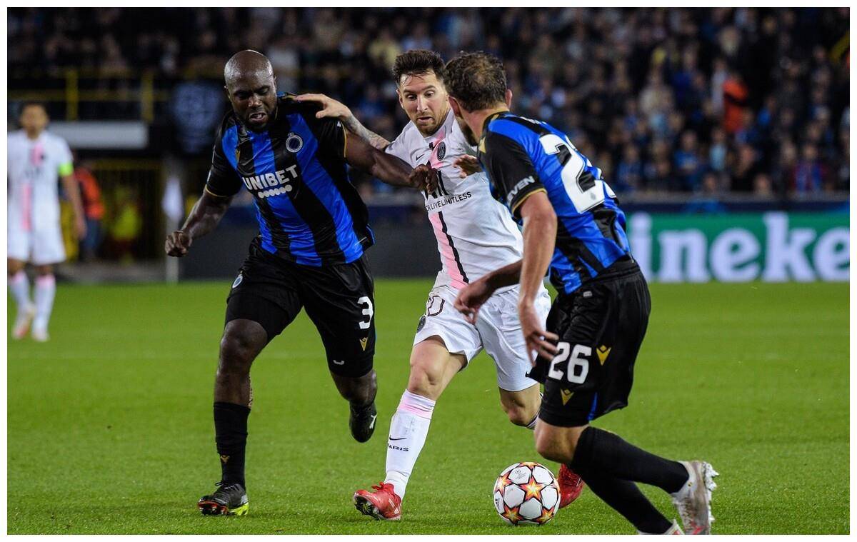 关于尤文图斯挑战巴塞罗那,欧冠比赛经验战术两对决的信息 关于尤文图斯挑战巴塞罗那,欧冠比赛经验战术两对决的信息