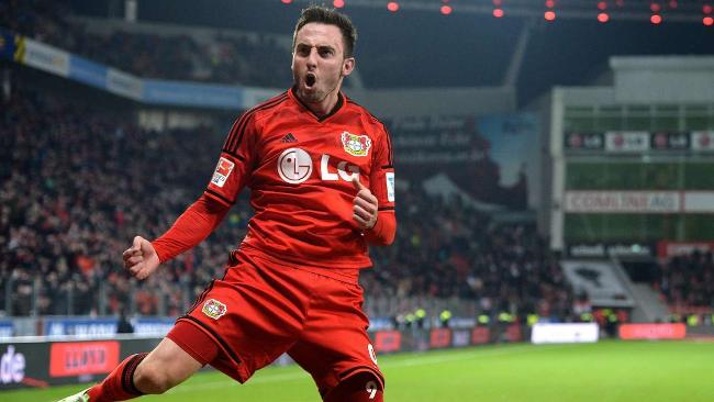 关于柏林赫塔遭遇不敌，保级形势愈发严峻的信息