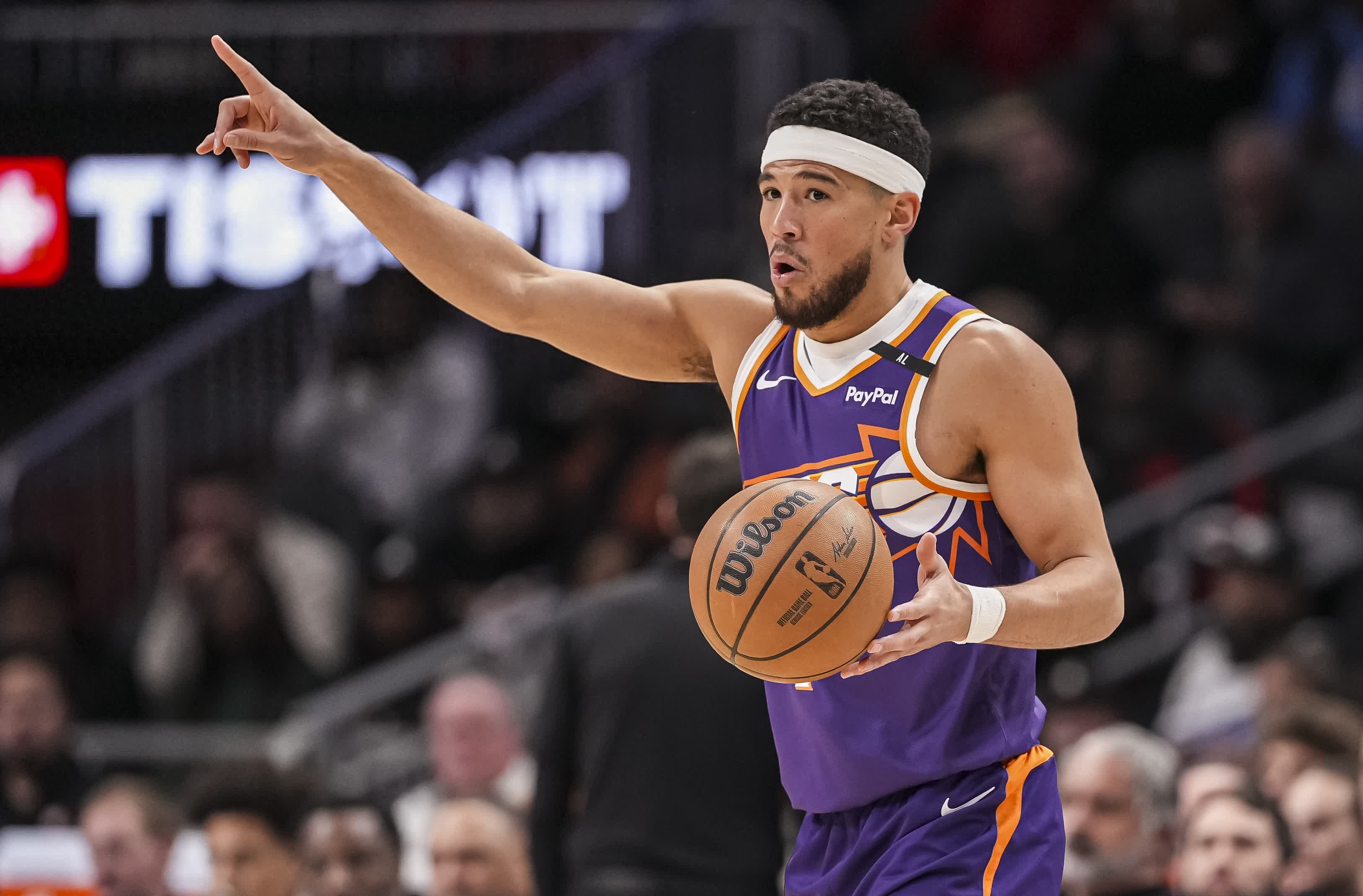 包含热火强势篮网B队,威斯布鲁克统治全场的词条 包含热火强势篮网B队,威斯布鲁克统治全场的词条