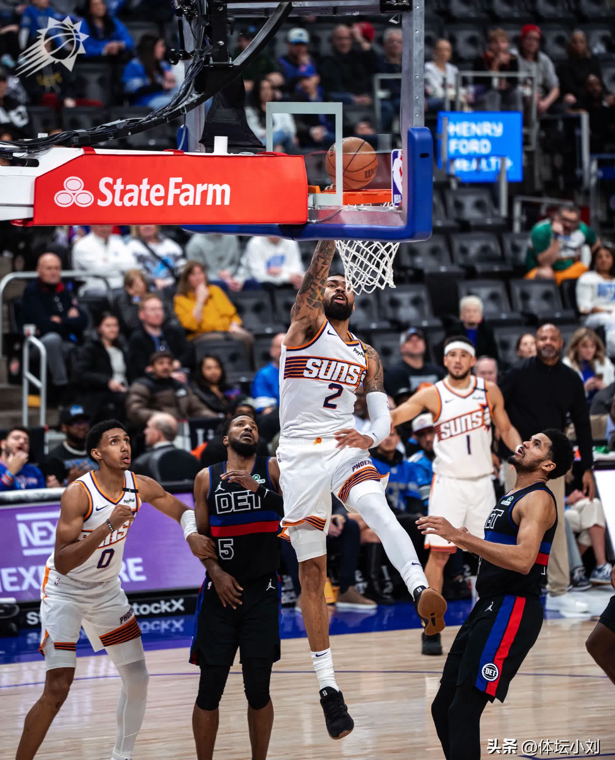 包含热火强势篮网B队,威斯布鲁克统治全场的词条 包含热火强势篮网B队,威斯布鲁克统治全场的词条