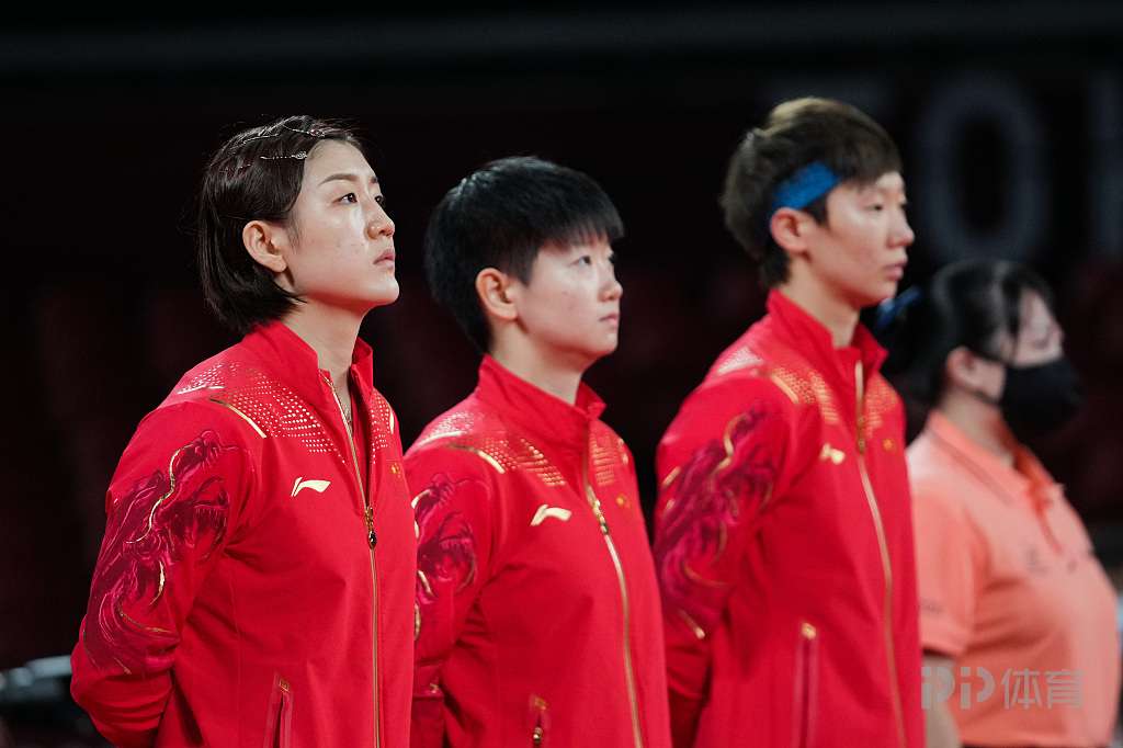 包含哥伦比亚碾压日本,博格巴2一己之力扛起全队的词条 包含哥伦比亚碾压日本,博格巴2一己之力扛起全队的词条