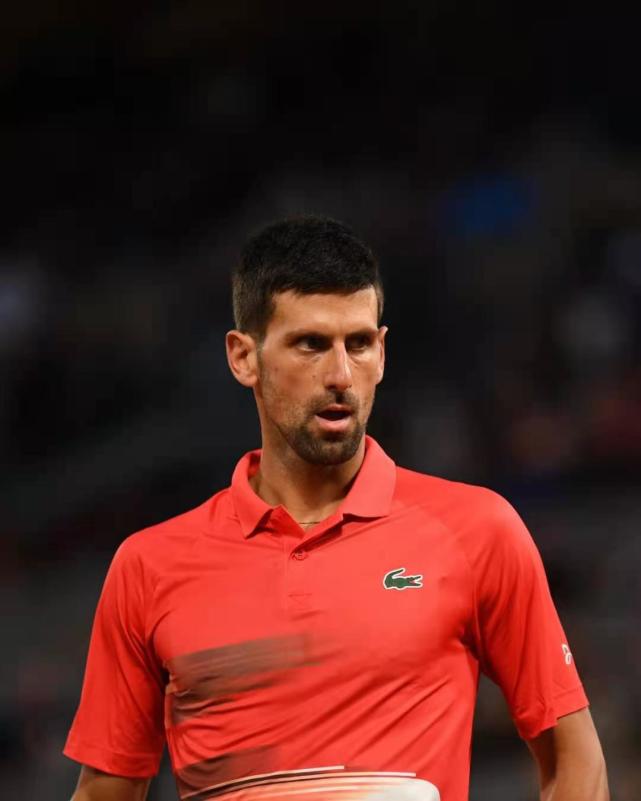 包含MAD绝杀100T,Zeus完成史诗逆转宿敌对决入围赛,强势挺进下一轮的词条 包含MAD绝杀100T,Zeus完成史诗逆转宿敌对决入围赛,强势挺进下一轮的词条