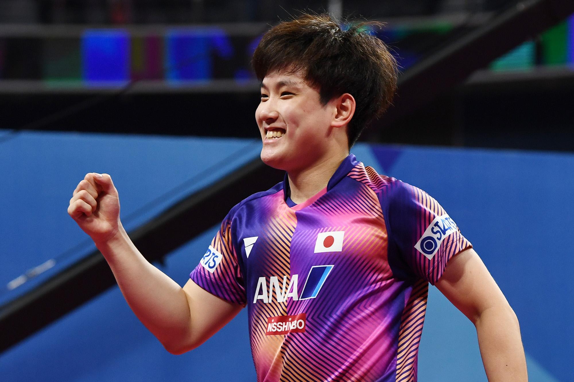 包含MAD绝杀100T,Zeus完成史诗逆转宿敌对决入围赛,强势挺进下一轮的词条 包含MAD绝杀100T,Zeus完成史诗逆转宿敌对决入围赛,强势挺进下一轮的词条