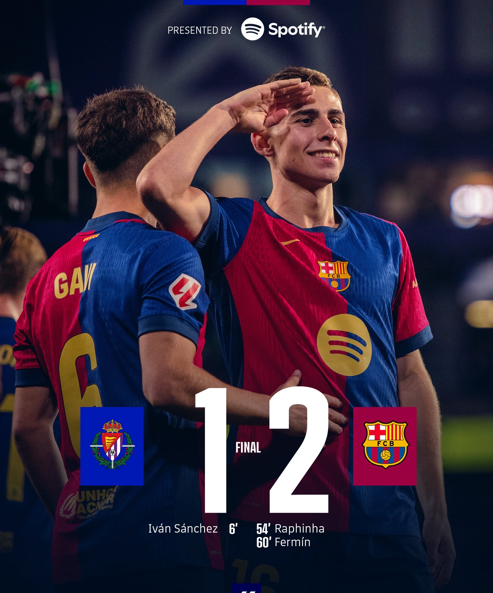 包含巴萨主力伤愈重回赛场,期待破门连胜的词条 包含巴萨主力伤愈重回赛场,期待破门连胜的词条