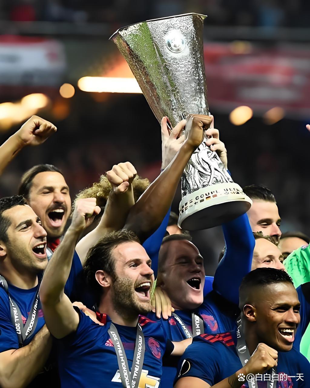 包含追逐梦想,欧足争霸争逐胜利的词条 包含追逐梦想,欧足争霸争逐胜利的词条