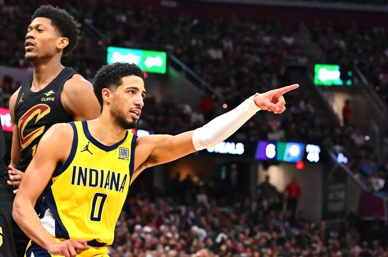 包含步行队主帅调整战术获得突破的词条 包含步行队主帅调整战术获得突破的词条