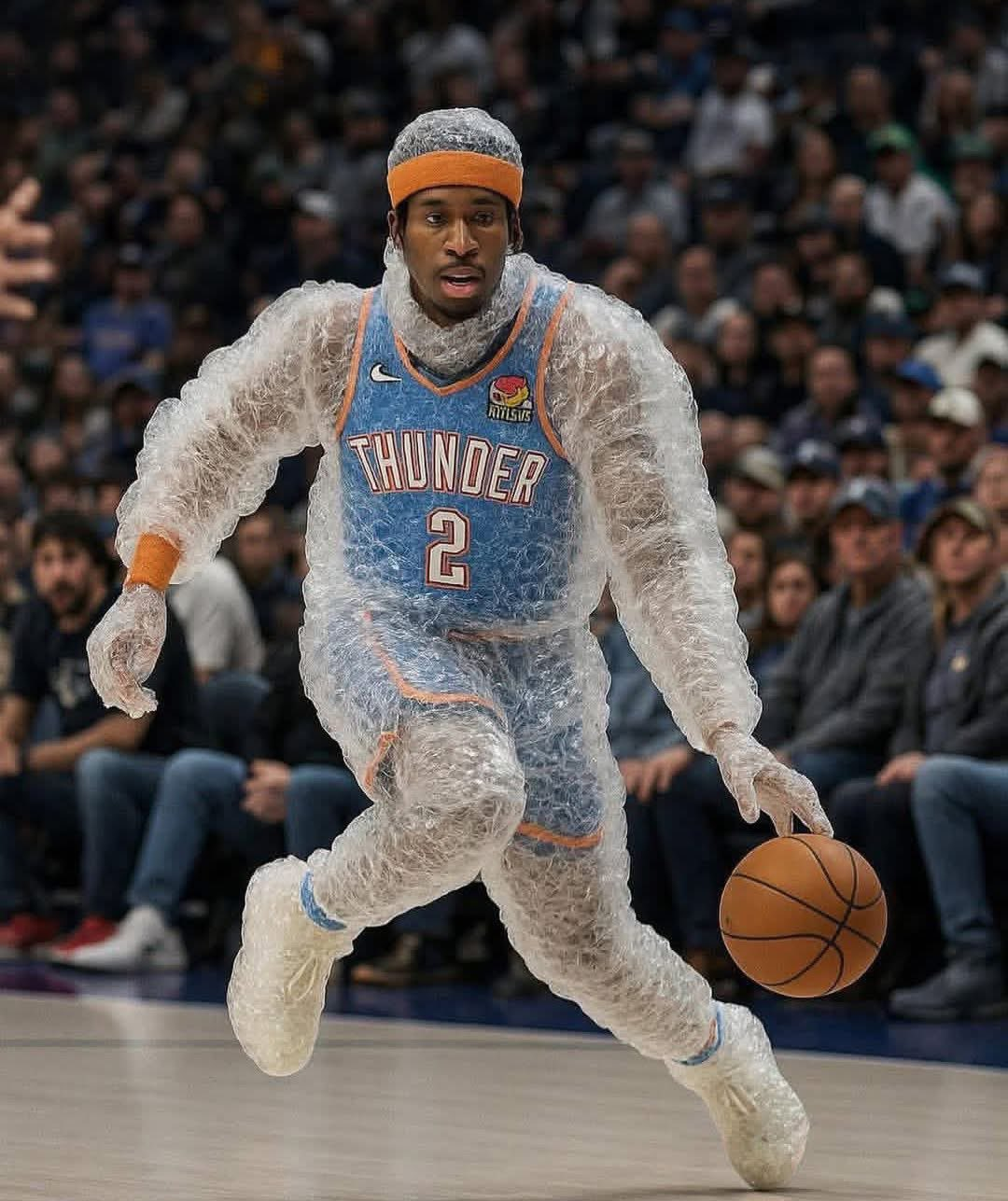 包含步行队主帅调整战术获得突破的词条 包含步行队主帅调整战术获得突破的词条