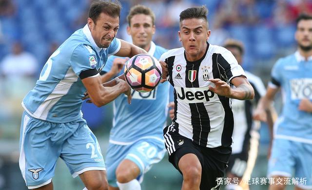 包含拉齐奥客场获胜，积分继续攀升的词条