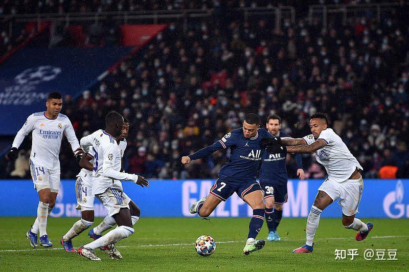 包含尼斯客场逼平，法甲积分榜逐渐攀升的词条