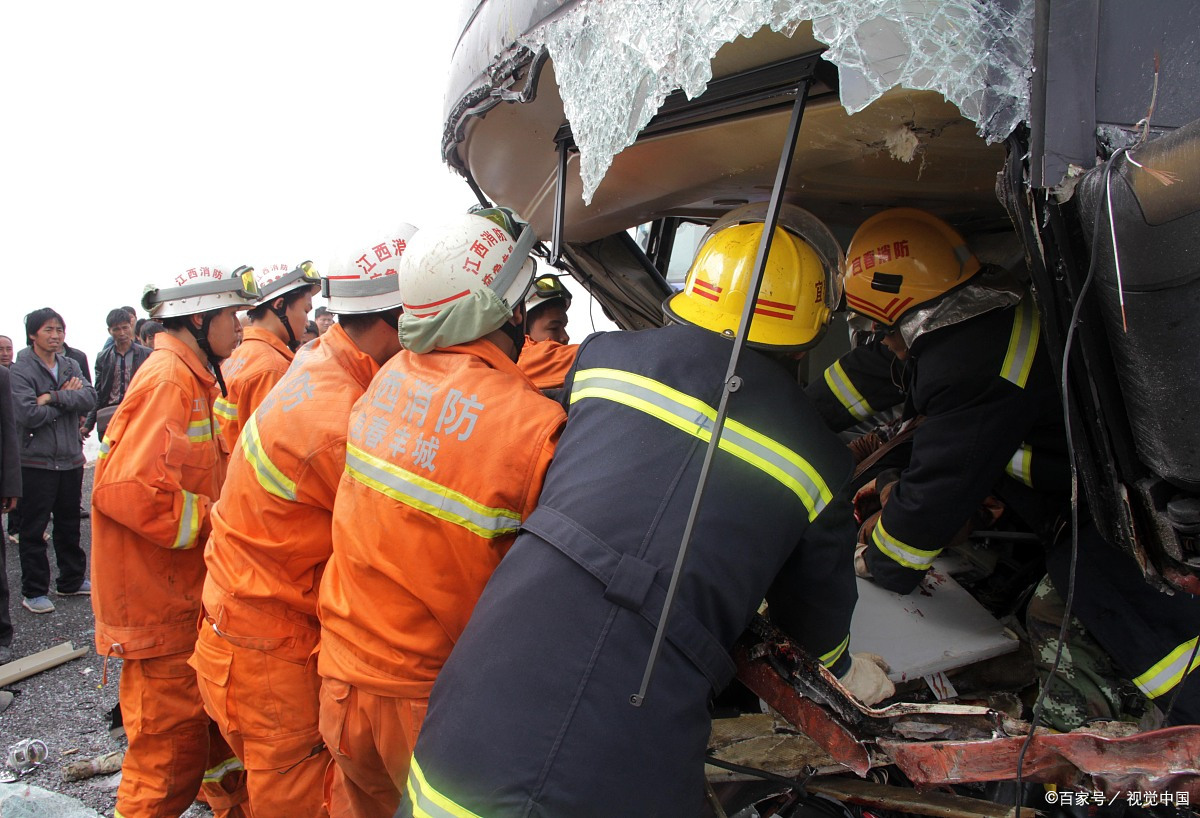关于危机四伏！一方在比赛中面临生死考验的信息