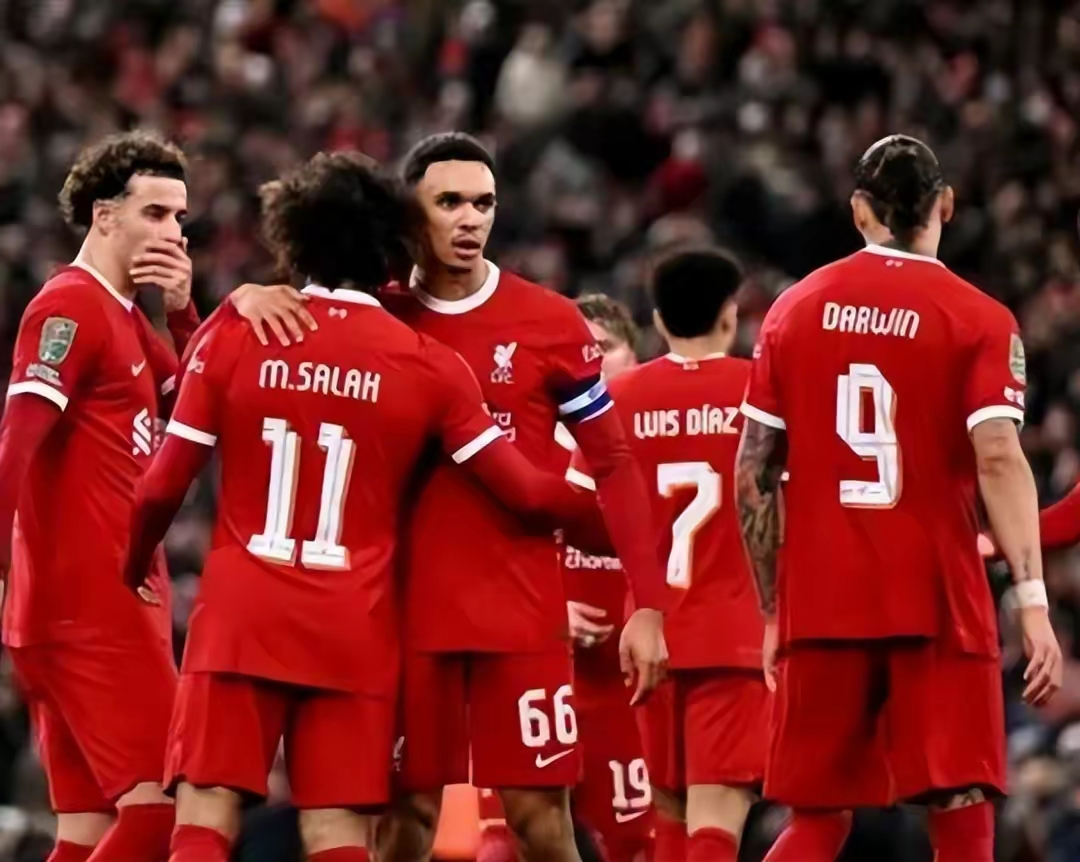 包含帕尔马当家球星破门,帮助球队取得胜利的词条 包含帕尔马当家球星破门,帮助球队取得胜利的词条