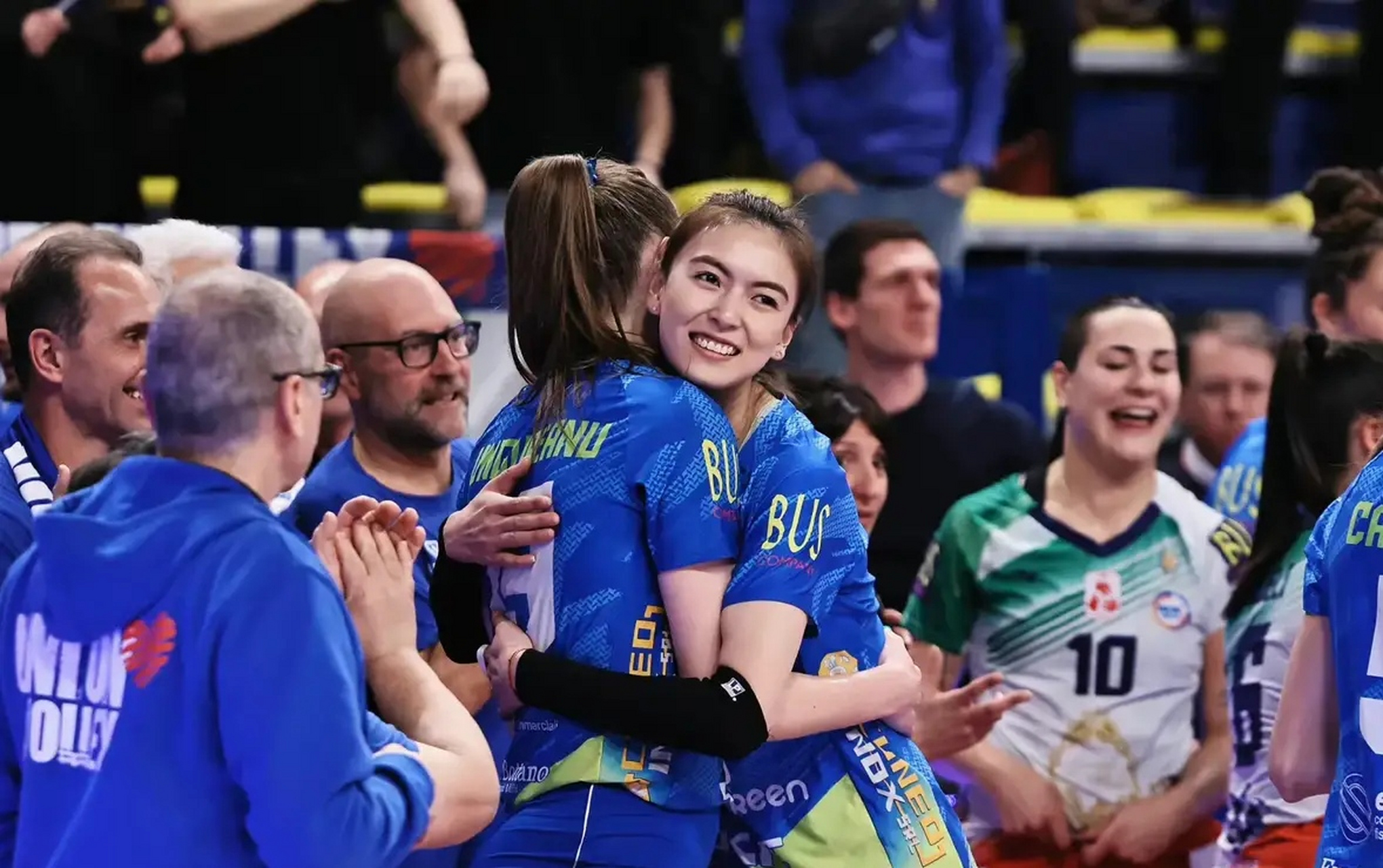 佩鲁贾主场战胜那不勒斯,保级形势稍有改善的简单介绍 佩鲁贾主场战胜那不勒斯,保级形势稍有改善的简单介绍