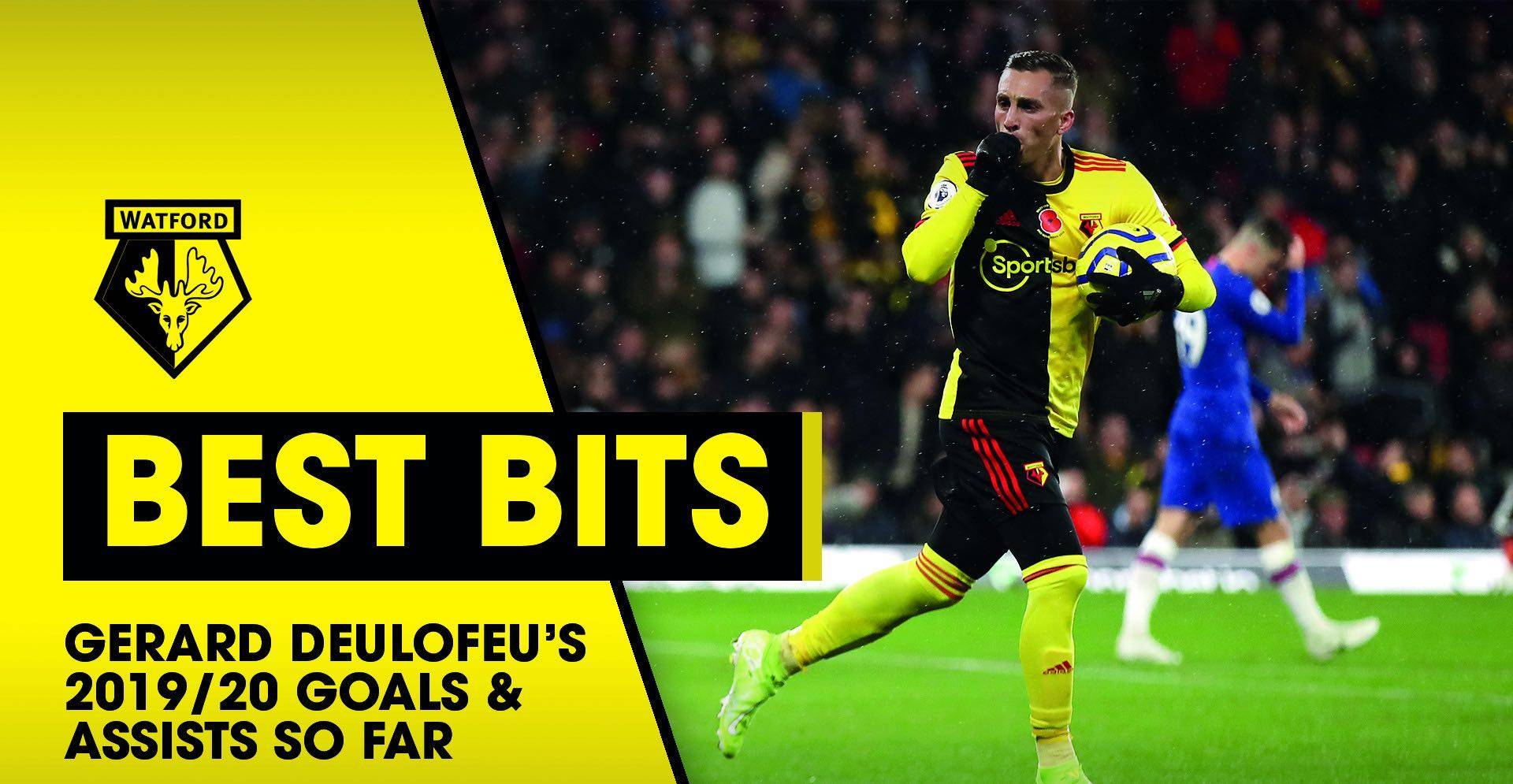 佩鲁贾主场战胜那不勒斯,保级形势稍有改善的简单介绍 佩鲁贾主场战胜那不勒斯,保级形势稍有改善的简单介绍