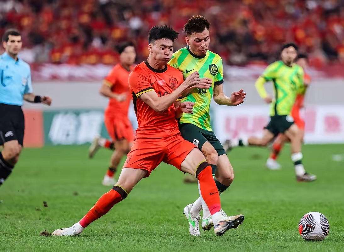 足球比赛实力对比,胜者笑到最后的简单介绍 足球比赛实力对比,胜者笑到最后的简单介绍