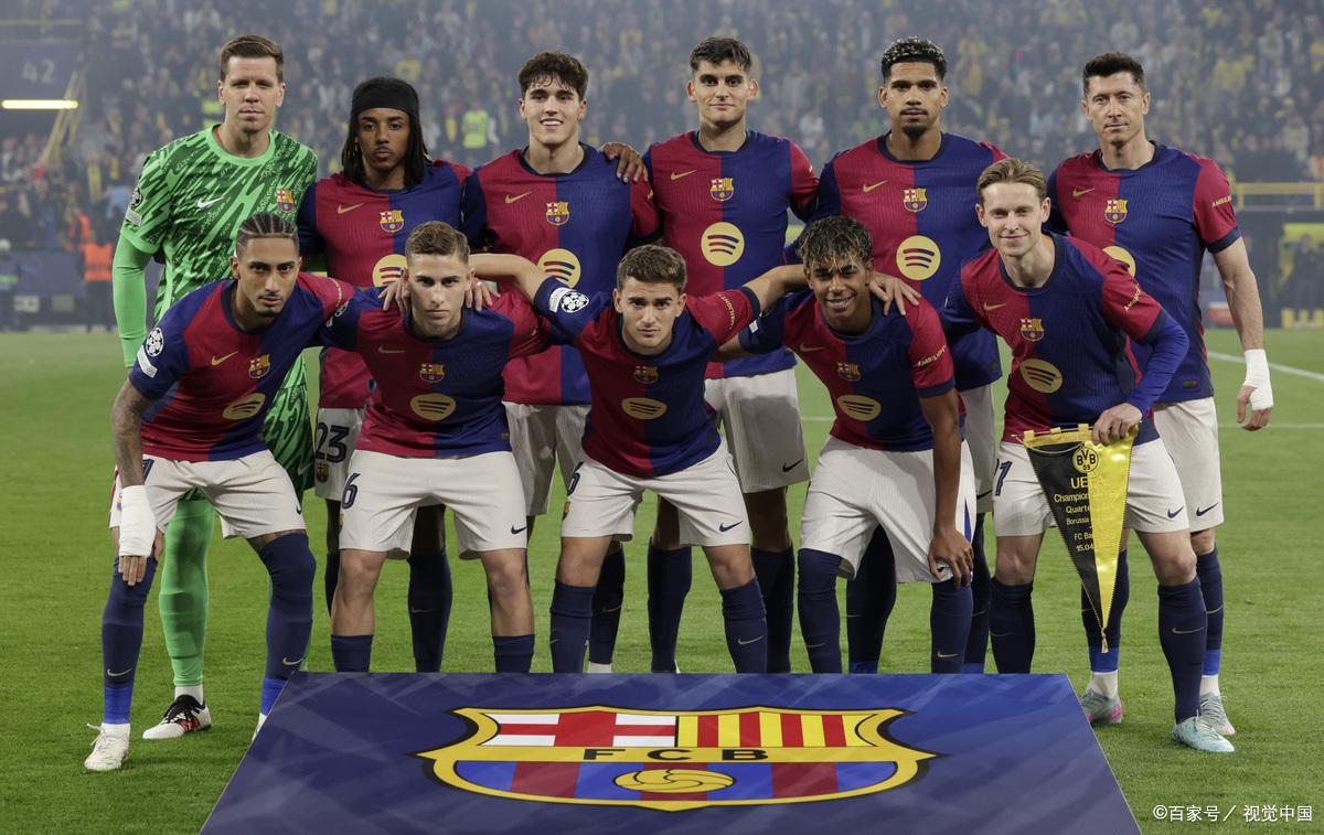 足球比赛实力对比,胜者笑到最后的简单介绍 足球比赛实力对比,胜者笑到最后的简单介绍