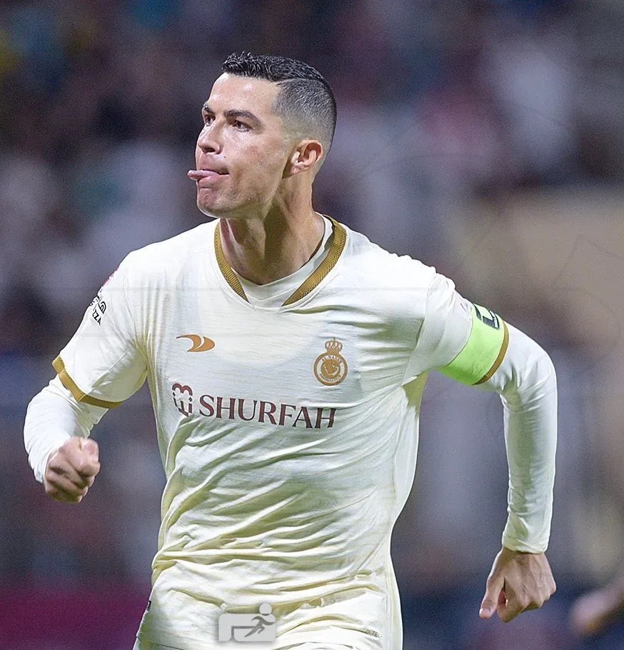 达姆施塔特队积极备战,期待胜利到来 达姆施塔特队积极备战,期待胜利到来