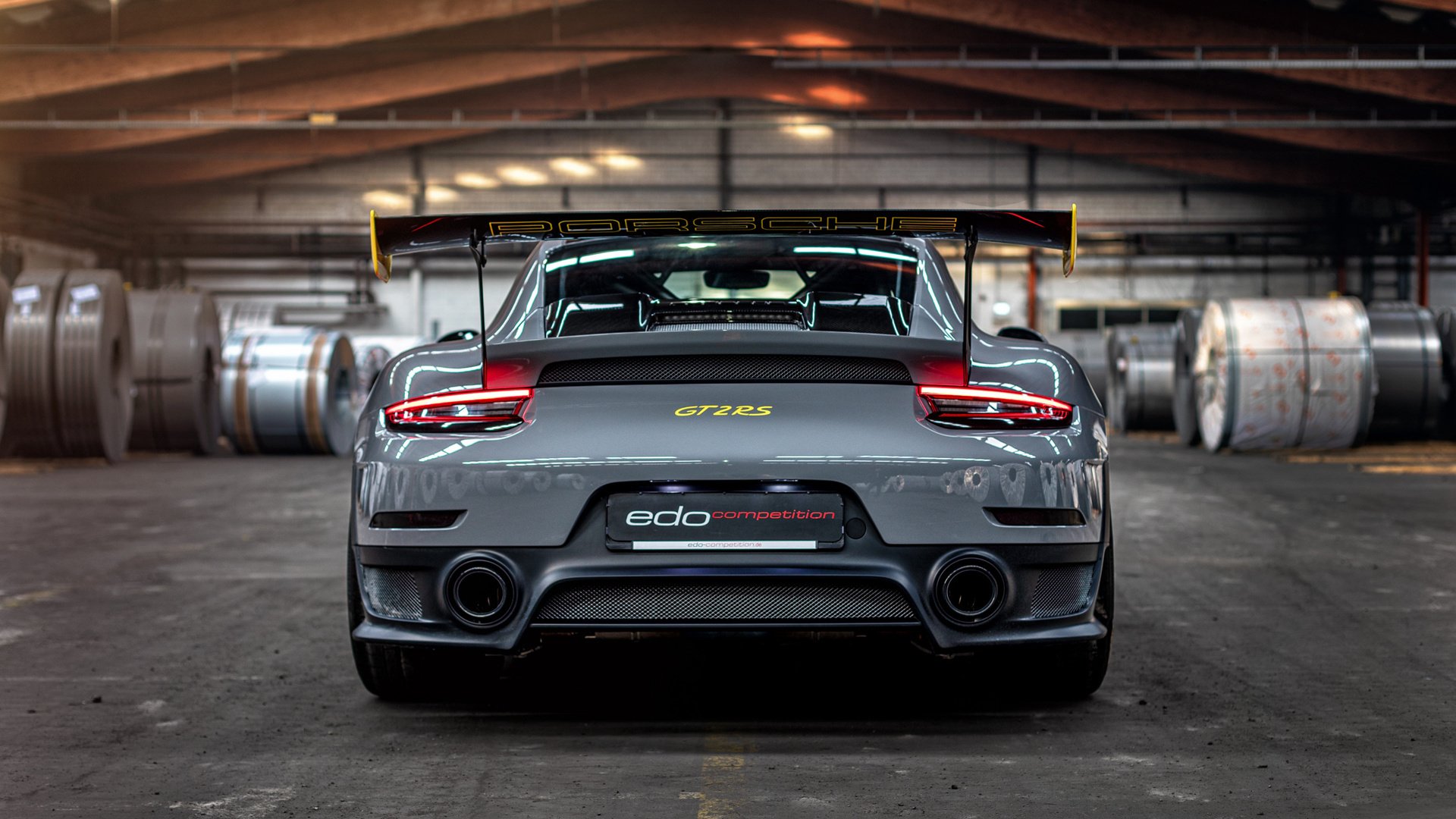 班凯罗接管年度焦点之战！76人巅峰对决力克浙江队，诠释现代篮球的终极答案