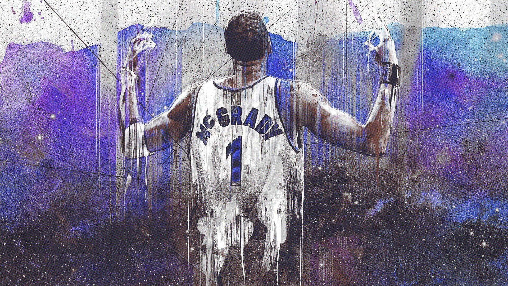 冰岛防线，当维京盾墙遇上罗马重炮，卡马文加一人凿穿千年神话