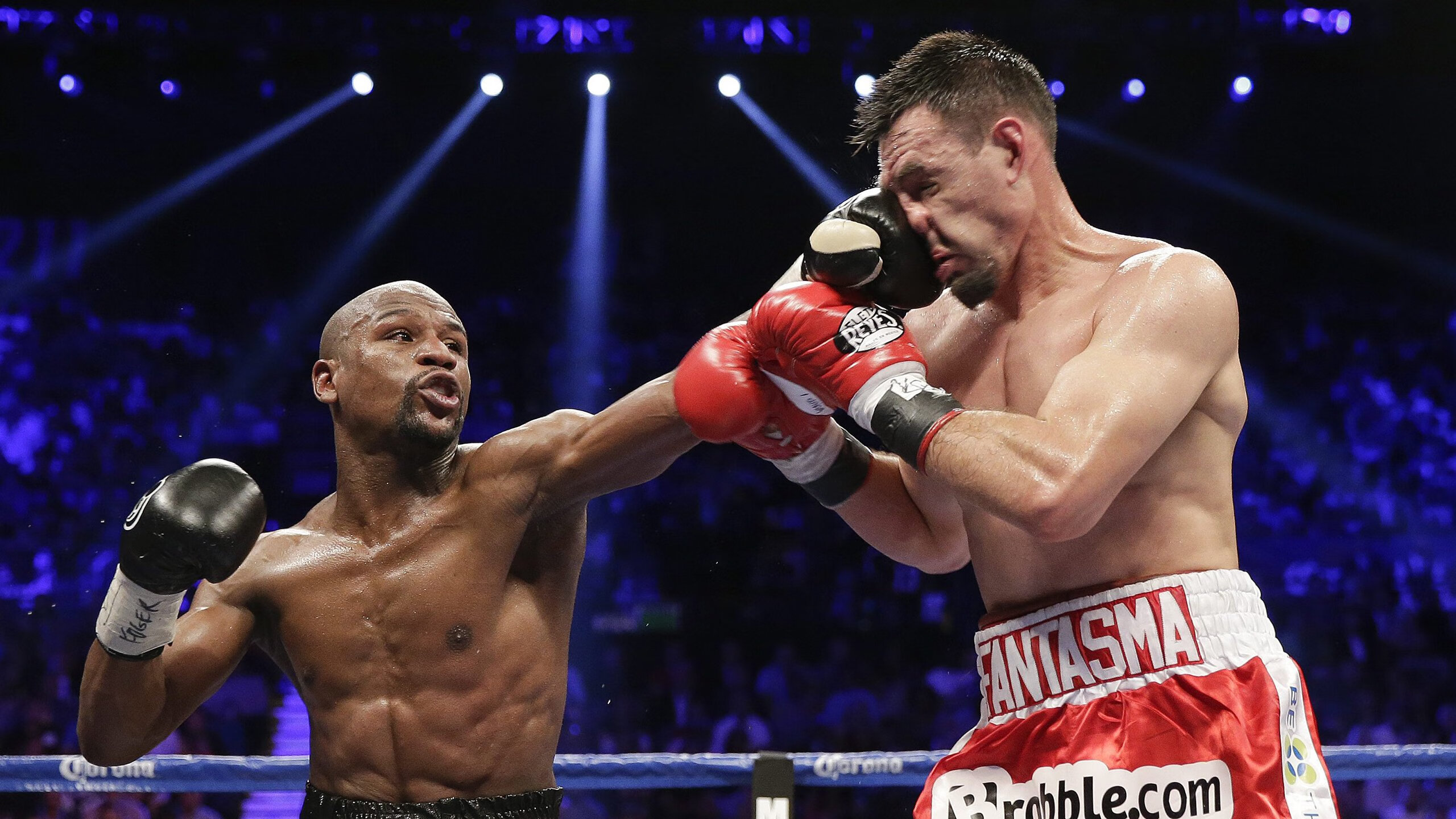 数据爆炸时代下的硬仗哲学，从布鲁诺到希腊，马竞的启示录