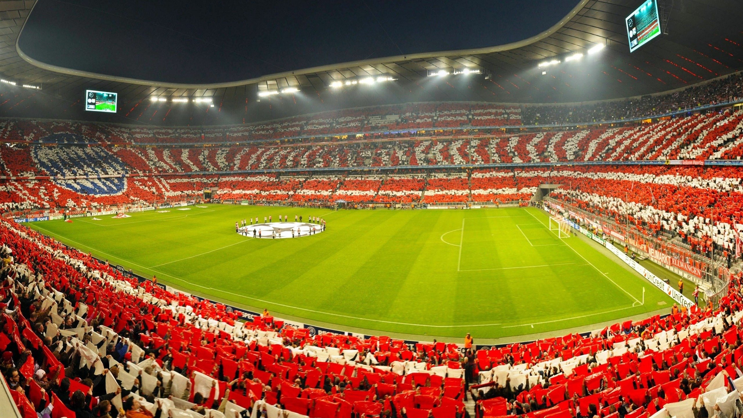 奥运周期关键战之夜,凯塞多稳定输出不掉线